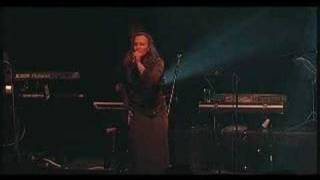 Qntal - Flamma (live)