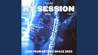 Download lagu Melodi Benci (Live From Hetero Space 2023) mp3