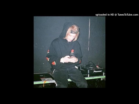 [FREE FOR PROFIT] PLOHOYPAREN X THRILL PILL TYPE BEAT 😒