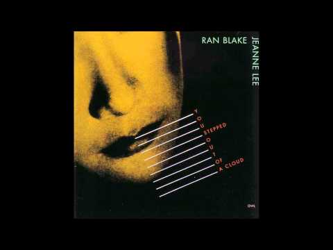Last Days/Hands - Jeanne Lee and Ran Blake