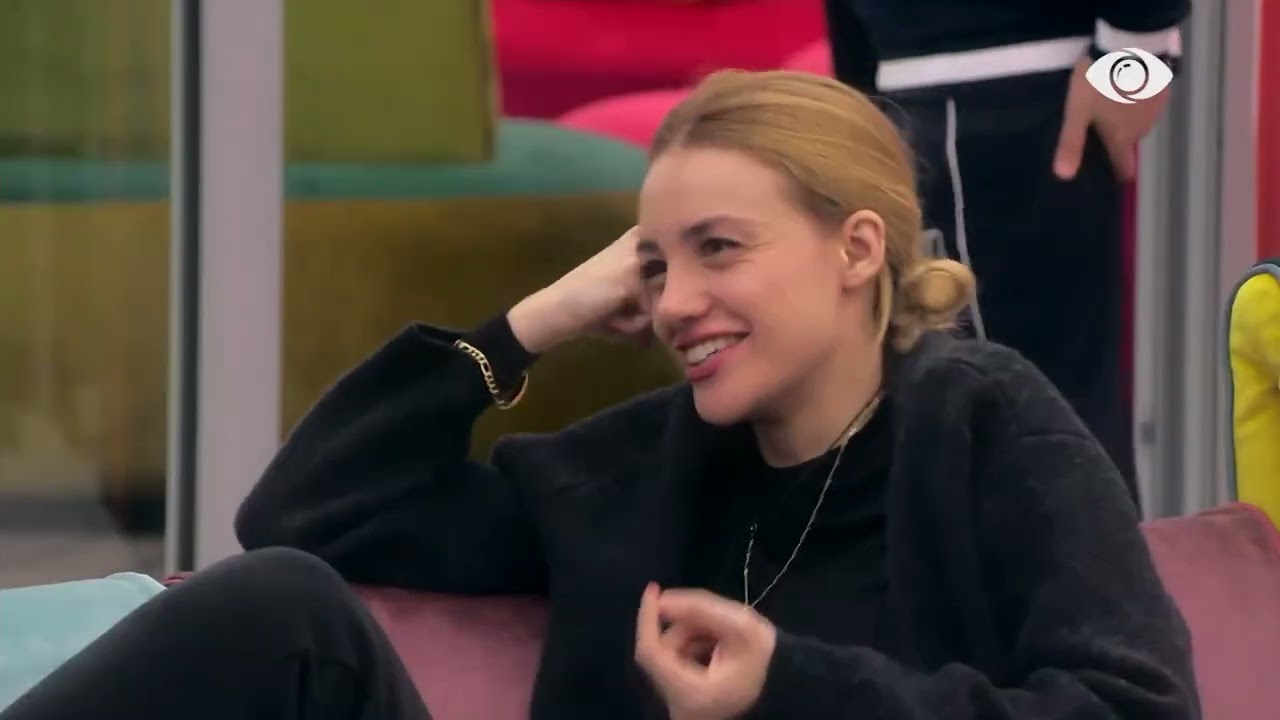 Ilnisa lider/ Fationi, Vesa dhe Heidi e komentojnë: Me mua i kishte marëdhënjet të mira...