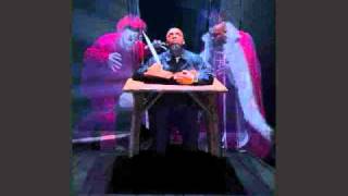 Tech N9ne-Like I Died