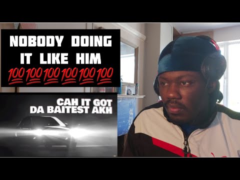 Punchline game 🤮🤮🤮P.S Hitsquad x Giggs - Black Reaction