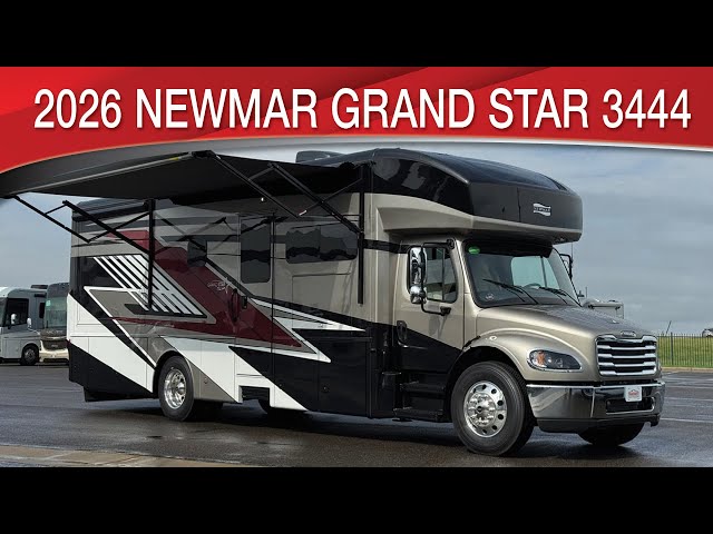 Preview image of the linked video