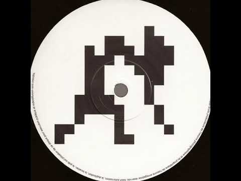 Dee Nasty "Night out" 2003 Battle