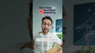 3 ways to financial freedom thumbnail