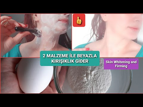 szerethet hogy lefogy fedélzeti fogyás