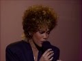 Whitney Houston - You Give Good Love (Live at Soul Train Awards 1987)