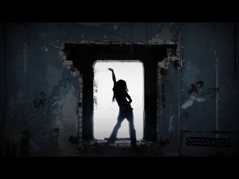 [Newtype] Industrial dance by Iridium [Cg cover] (Studio-X vs Simon Carter - Angels Of The Dark)