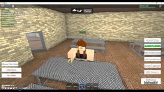 Half Hero, Half Girl | Part 1