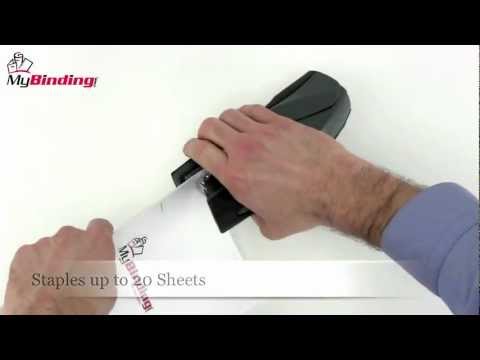 Product video