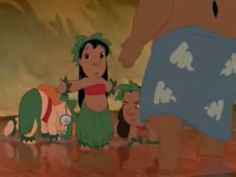 juaneh’s Video 32435828611 XnPp37ZA6nA