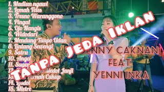Download lagu DENNY CAKNAN MADIUN NGAWI FULL ALBUM II TANPA JEDA IKLAN II FEAT YENI INKA II mp3 Download lagu DENNY CAKNAN MADIUN NGAWI FULL ALBUM II TANPA JEDA IKLAN II FEAT YENI INKA II mp3