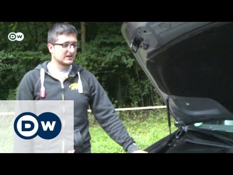 On Top: Infiniti Q70 | Motor mobil