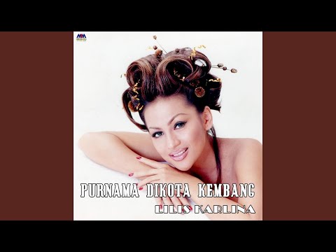 Purnama Di Kota Kembang