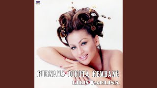 Download lagu Purnama Di Kota Kembang mp3