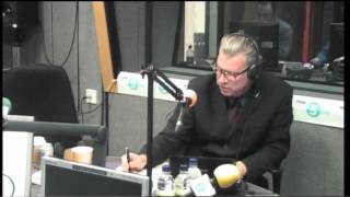 Recenzja Marka Kermode