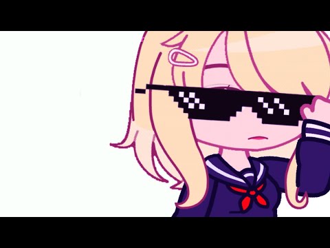 WO XING SHI ‼️ | The trend where people either love or hate it | DRV3: Pregame