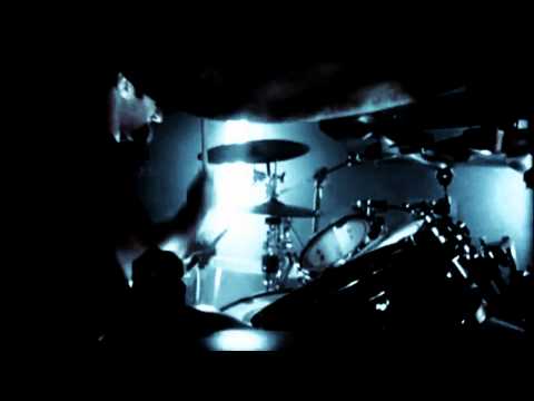 Immolation - World Agony [HD] [Dark] [Lyrics]