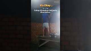 Download lagu tetap semangat kawan #shorts mp3