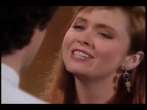 Another World Full Episodes from May 21 thru 23, 1991