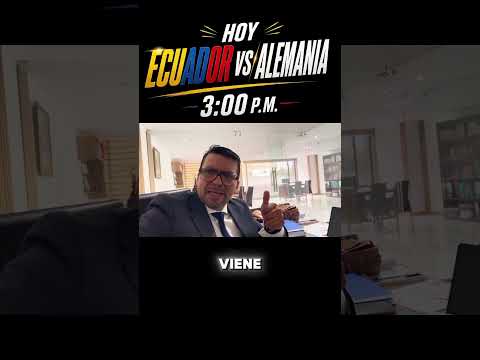 Vamos Ecuador🇪🇨 #Ecuador #Bolívar #SanMiguel #ManuelSolano #Guaranda