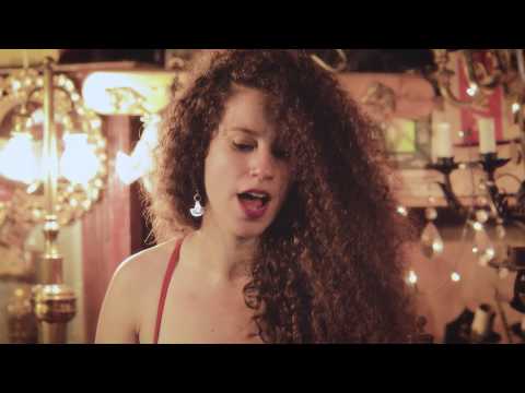 Luz de Azabache • Azabache (Enrique Francini - Héctor Stamponi/ Homero Expósito)