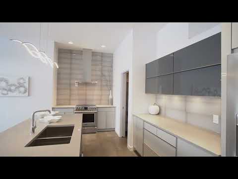 9 Southdown Ln branded