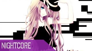 Download lagu Nightcore - Roses mp3