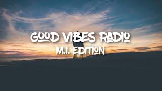 Mikey100k & Sheed - Luh Baby