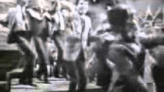 Cannibal &amp; Headhunters - Land of 1000 dances.wmv