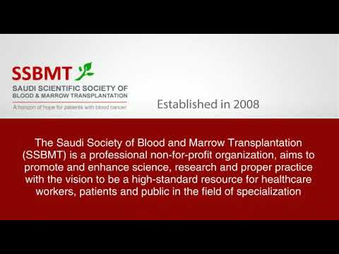 ssbmt motion graphics