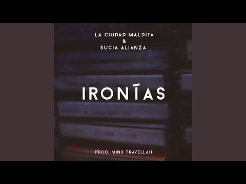 Ironías