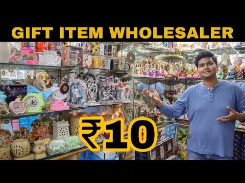 download lagu mp3 mp4 Wholesale Gift Suppliers, download lagu Wholesale Gift Suppliers gratis, unduh video klip Wholesale Gift Suppliers