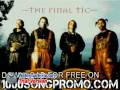 Crucial Conflict Showdown The Final Tic