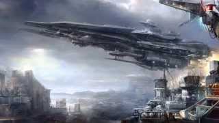 Hybrid - Dreaming Your Dreams HD