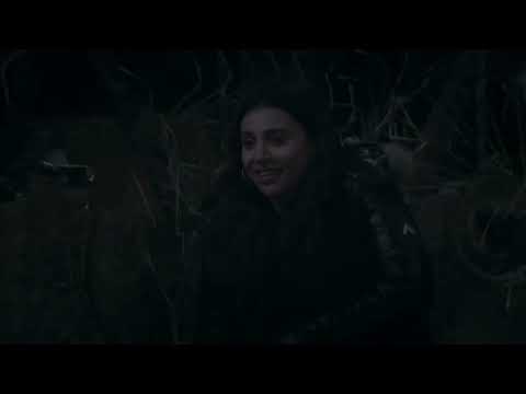 (no liv) Liv Flaherty 10th January 2022 Part 5 - meena let’s vinny know of her plans to kill him