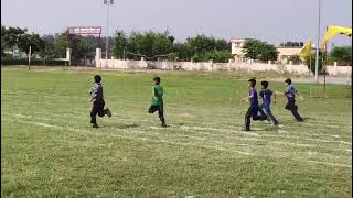 चित्र उपलब्ध नहीं है
