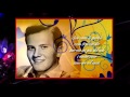 PAT BOONE - I'm In The Mood For Love