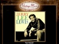Jerry Lee Lewis - Turn Around (VintageMusic.es)