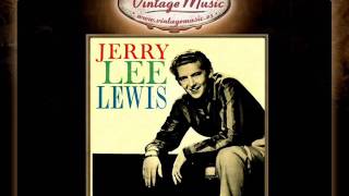 Jerry Lee Lewis - Turn Around (VintageMusic.es)