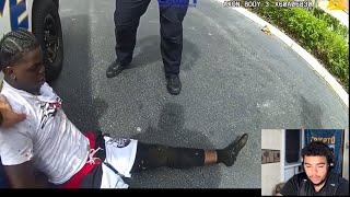 Download lagu COPS CATCH A FACEBOOK MARKET SCAMMER 😭🤦🏽♂️ mp3 Download lagu COPS CATCH A FACEBOOK MARKET SCAMMER 😭🤦🏽♂️ mp3