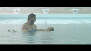 Marble Sounds - Leave A Light On