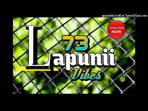 Yemi_Alade_-_Fire_[Divanz_AfroChill_ReMix](128k) (lapuni73remix)