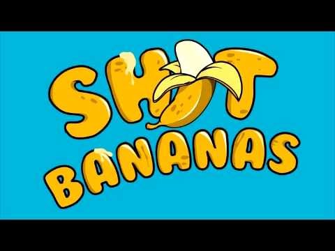Sebastian Igrosso & Alesso - Calling vs. Shit is bananas (Benjamin Red Edit)