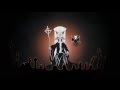 He Is by Ghost