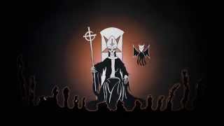 Ghost Ghost
