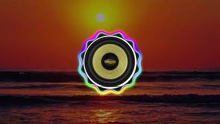 Download lagu BISWAPITA TUMI HAI PROBHU DJ RB NEW mp3