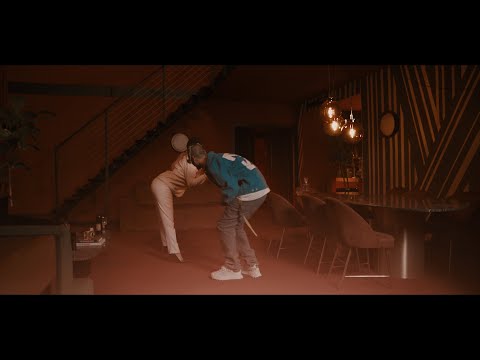 TIAH x 🪐FILIUS DEI - BEBE