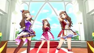 デレステ Love ハズカム 限定ブライダルssr城ヶ崎美嘉 تنزيل الموسيقى Mp3 مجانا